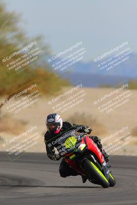 media/Nov-05-2022-SoCal Trackdays (Sat) [[f8d9b725ab]]/Turn 4 Tree of Life (125pm)/